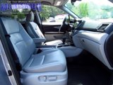 Used 2019 Honda Pilot EX-L image 5