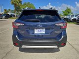 New 2025 Subaru Outback Touring XT image 5