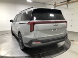 New 2026 Kia Carnival SX Prestige image 5