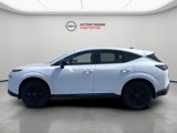 New 2025 Nissan Murano SV image 3
