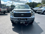 Used 2019 Toyota Tundra SR5 image 2