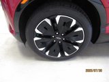 Used 2024 Chevrolet Blazer EV RS image 6