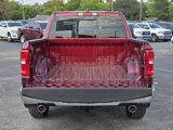 New 2025 RAM 1500 Big Horn image 5