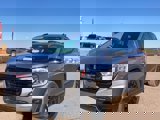 Used 2024 GMC Terrain SLT w/ Elevation Edition image 2