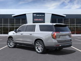 New 2025 GMC Yukon XL Denali image 3