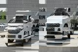 New 2025 Audi Q5 Premium Plus image 5