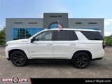 Used 2023 Chevrolet Tahoe High Country w/ Advanced Technology Package image 6