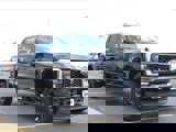 New 2025 Ford F350 XL w/ STX Appearance Package image 3