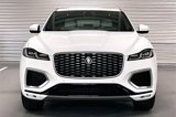 New 2026 Jaguar F-PACE R-Dynamic S image 2