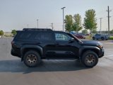 New 2025 Toyota 4Runner Trailhunter image 5