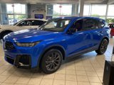New 2026 Acura MDX A-Spec image 4
