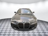 New 2026 BMW 430i Coupe w/ Premium Package image 3