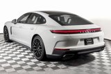 Certified 2024 Porsche Panamera image 2