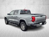 Used 2024 Chevrolet Colorado LT image 5