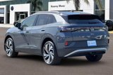 New 2025 Volkswagen ID.4 Pro S Plus image 6