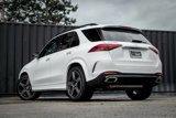 New 2026 Mercedes-Benz GLE 350 4MATIC image 2