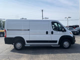 Used 2023 RAM ProMaster 2500 image 3