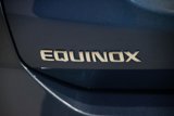 Used 2024 Chevrolet Equinox LT image 5