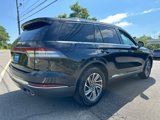 Used 2022 Lincoln Aviator AWD image 6