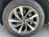 Certified 2025 Audi Q5 2.0T Premium Plus image 5