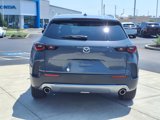 Certified 2023 MAZDA CX-50 AWD 2.5 Turbo w/ Weather Package image 5