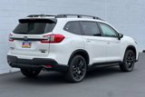 New 2025 Subaru Ascent Bronze Edition image 4