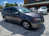 Used 2015 Honda Odyssey EX image 2