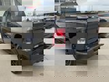 New 2024 RAM 3500 Big Horn w/ Night Edition image 6