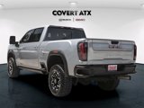 Used 2024 GMC Sierra 2500 AT4X image 6