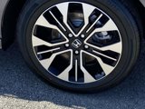 New 2025 Honda Odyssey Elite image 6