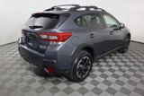 Used 2023 Subaru Crosstrek 2.0i Premium image 5