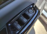New 2025 Honda Prologue Touring image 6
