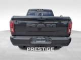 New 2025 RAM 3500 Laramie image 3