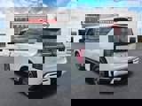 New 2025 Nissan Armada SL w/ Captain's Chari Seat Package image 5