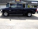Used 2014 RAM 1500 Tradesman w/ Popular Equipment Group image 2