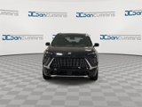 New 2025 Buick Enclave Avenir image 3
