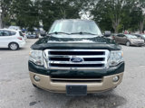 Used 2014 Ford Expedition XLT w/ Equipment Group 202A image 2