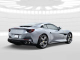 Certified 2021 Ferrari Portofino M image 6