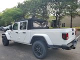 Used 2023 Jeep Gladiator Sport image 6