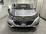Used 2020 Honda HR-V EX image 2