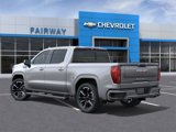 New 2026 GMC Sierra 1500 Denali w/ Denali Reserve Package image 4