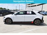 Used 2025 Hyundai Ioniq 5 N image 6