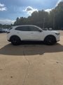 Certified 2021 Buick Envision Essence w/ Technology Package I image 5