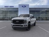 New 2025 Ford F250 XLT image 3