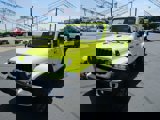New 2024 Jeep Gladiator Sport image 2