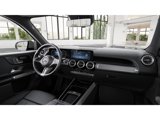 New 2025 Mercedes-Benz GLB 250 4MATIC image 6