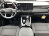 New 2026 GMC Canyon Elevation image 3