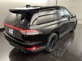 New 2025 Lincoln Aviator Reserve image 6