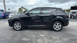Used 2023 Dodge Hornet GT Plus w/ Tech Pack Plus w/o Parking image 5