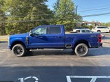 New 2026 Ford F250 XLT image 6